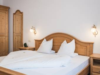 Heidi & Edith Family Aparthotel ****ˢ Heidi & Edith Family Aparthotel ****ˢ