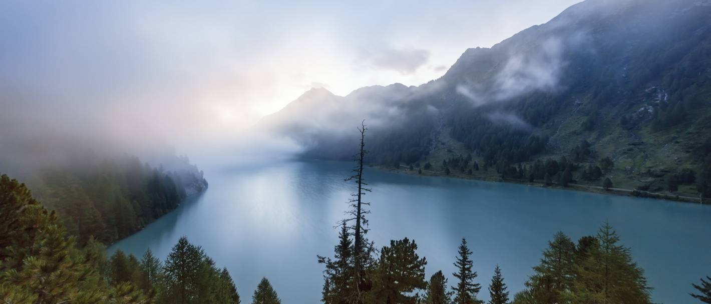 Alto Adige con i bambini: highlight da vedere Alto Adige con i bambini: highlight da vedere