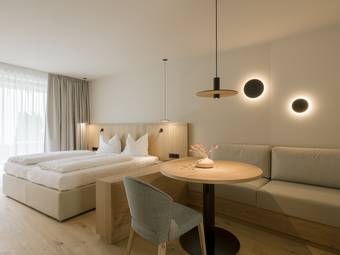 Amaris Suites ****ˢ Amaris Suites ****ˢ