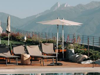 Hotel Familiamus ***** Hotel Familiamus *****