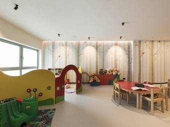 Amaris Suites ****ˢ Amaris Suites ****ˢ