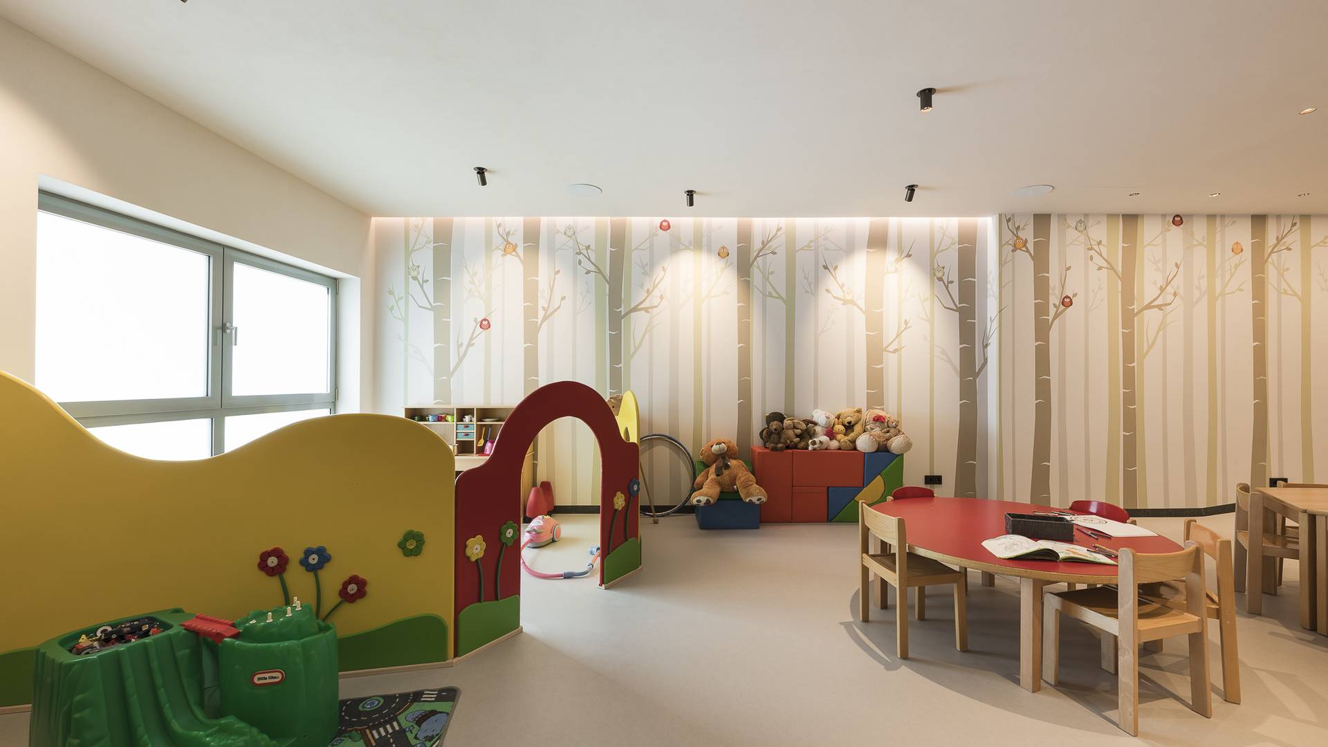 Amaris Suites ****ˢ Amaris Suites ****ˢ