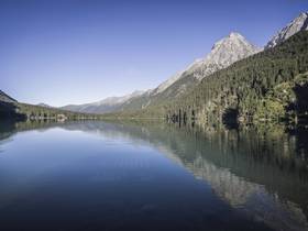 Our family hotel in Sexten, your holiday home in the Dolomiten Our family hotel in Sexten, your holiday home in the Dolomiten