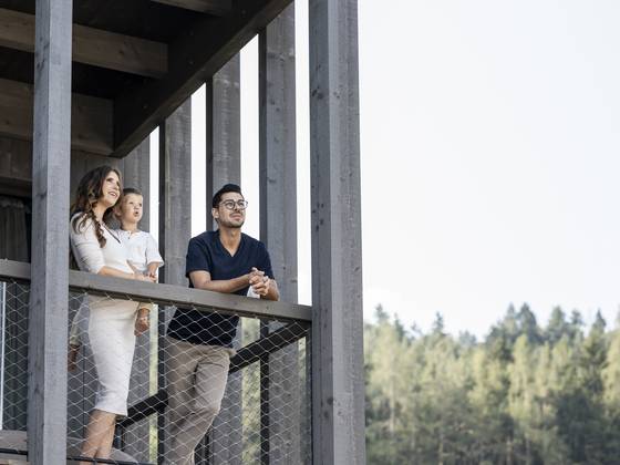 AKI: everything your kids could ever wish for AKI: everything your kids could ever wish for