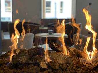 Family Hotel Posta **** Family Hotel Posta ****