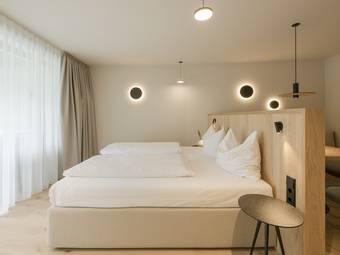 Amaris Suites ****ˢ Amaris Suites ****ˢ