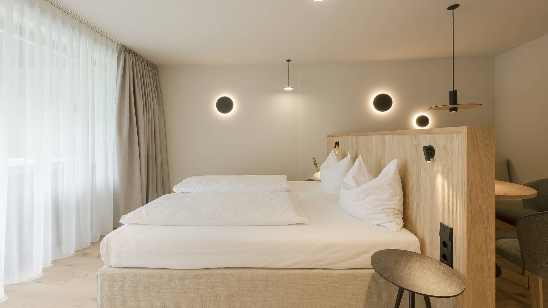 Amaris Suites ****ˢ Amaris Suites ****ˢ