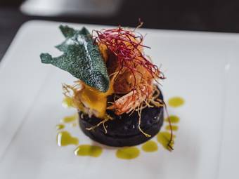 Familienhotel Huber ****ˢ Familienhotel Huber ****ˢ