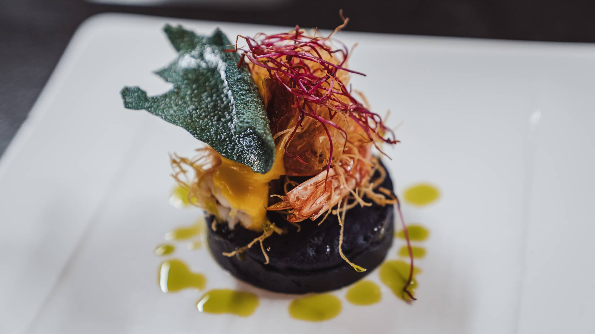 Familienhotel Huber ****ˢ Familienhotel Huber ****ˢ