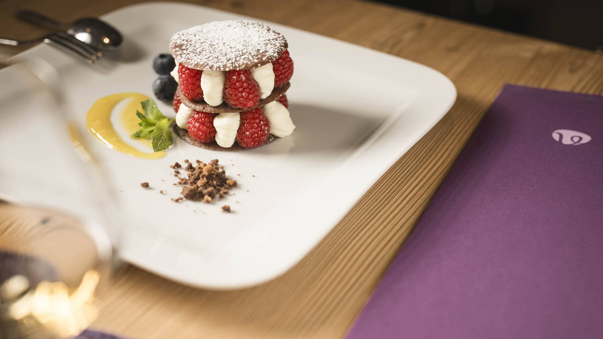 Familienhotel Viktoria Familienhotel Viktoria