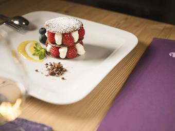 Familienhotel Viktoria Familienhotel Viktoria