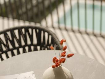 Amaris Suites ****ˢ Amaris Suites ****ˢ
