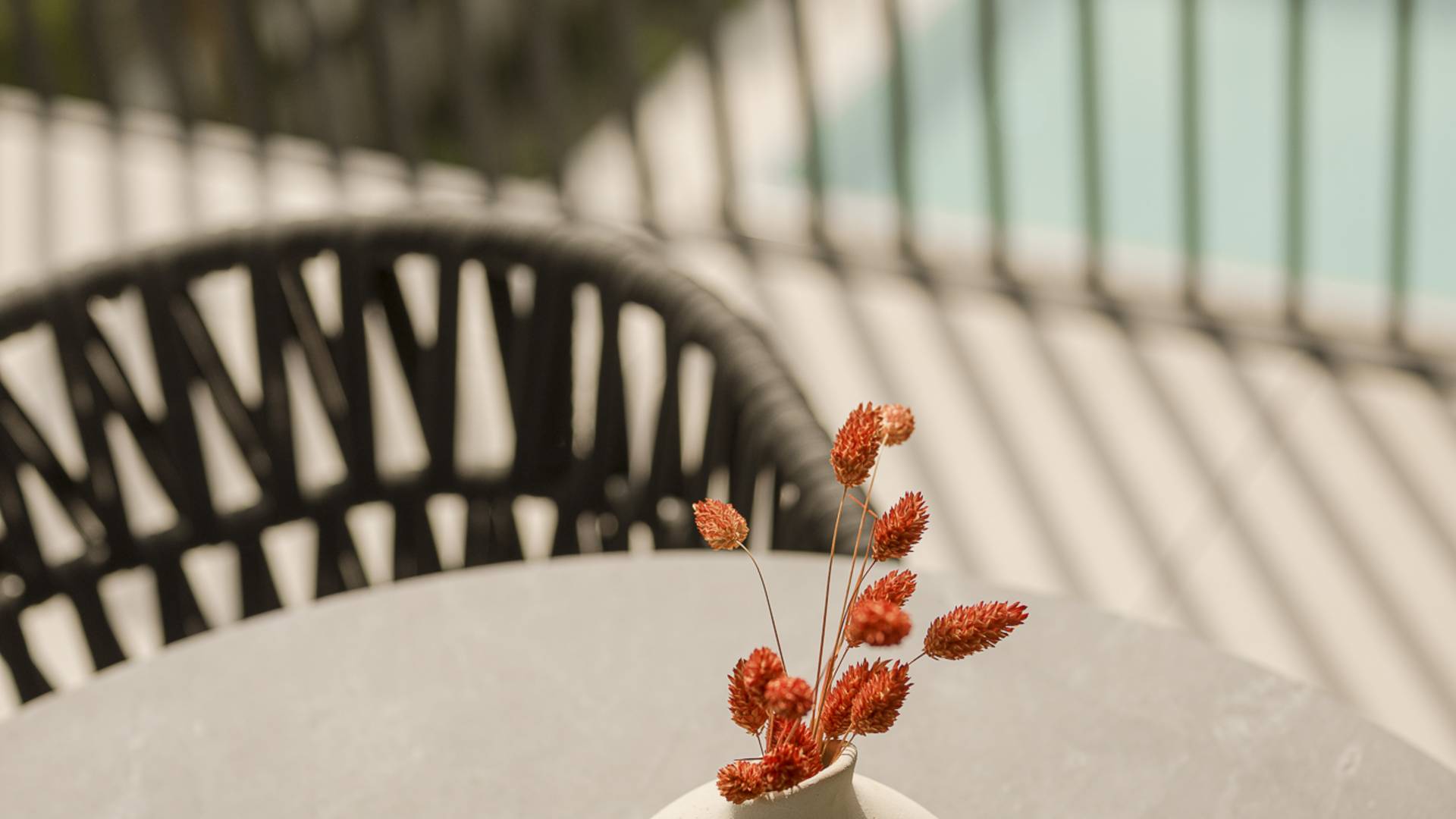 Amaris Suites ****ˢ Amaris Suites ****ˢ