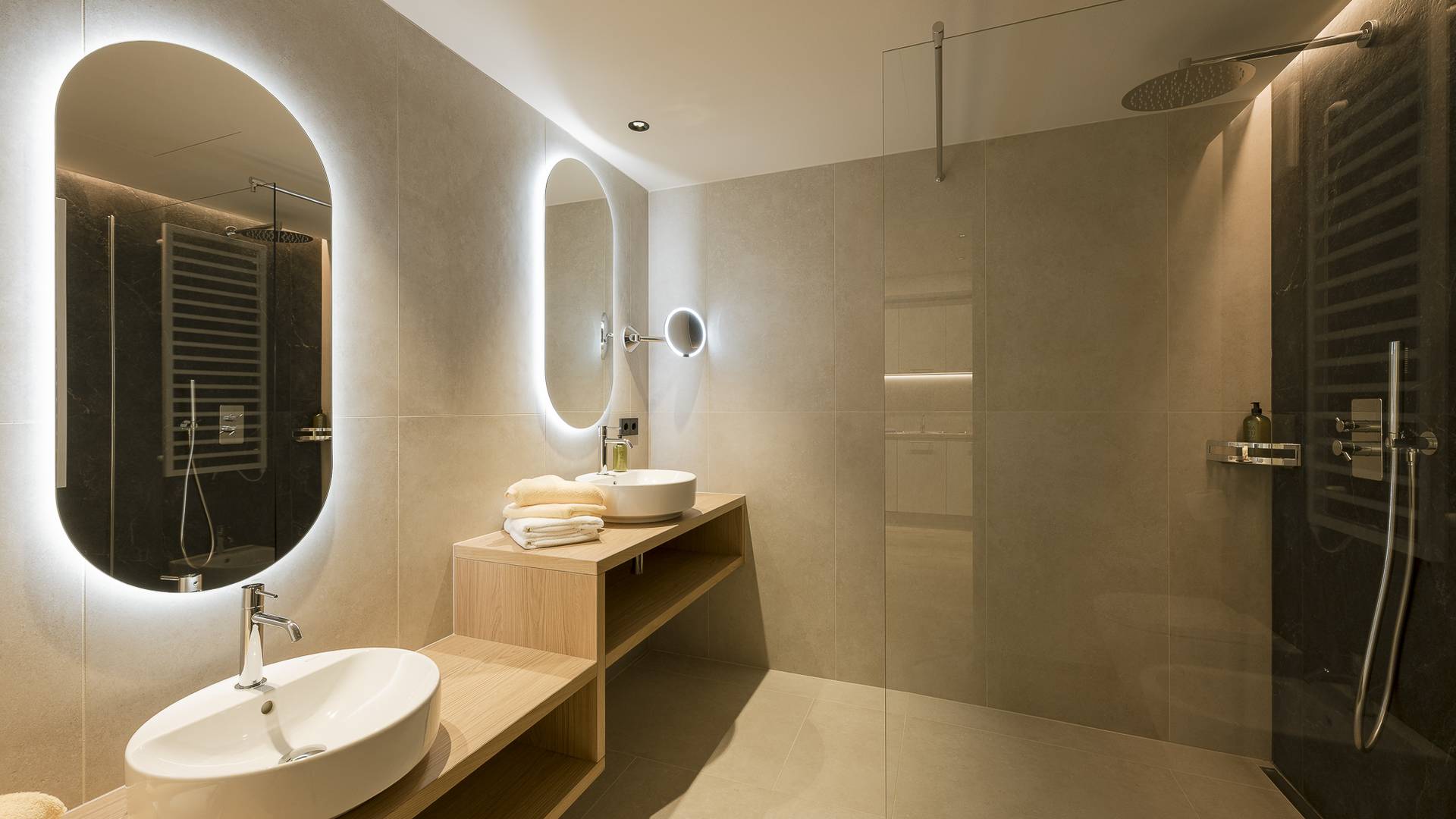 Amaris Suites ****ˢ Amaris Suites ****ˢ