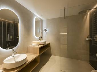 Amaris Suites ****ˢ Amaris Suites ****ˢ
