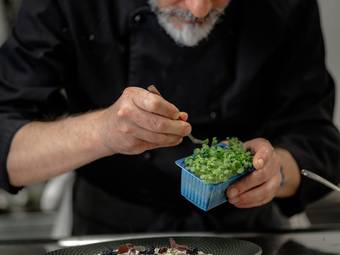 Family Hotel Posta **** Family Hotel Posta ****