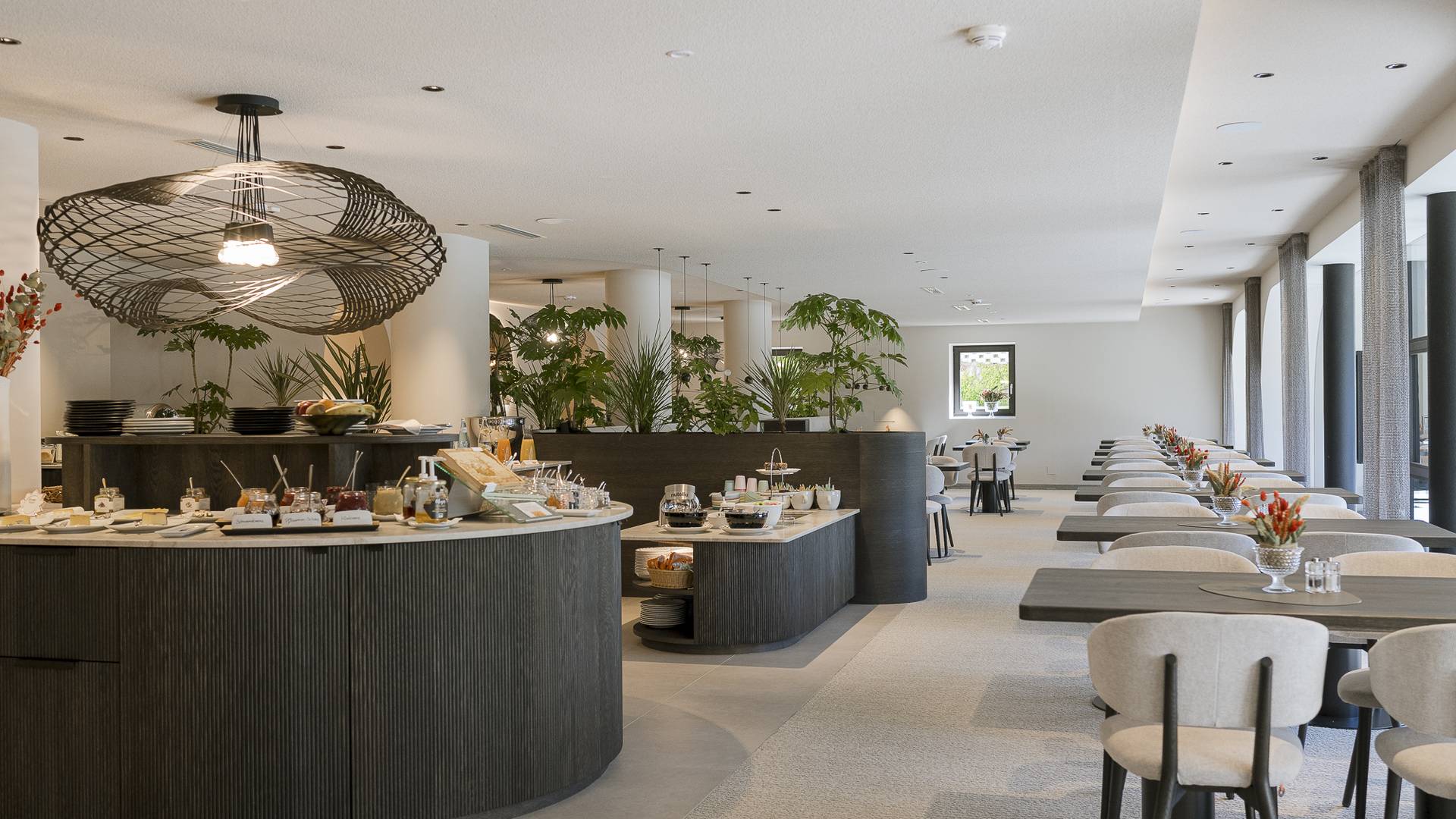 Amaris Suites ****ˢ Amaris Suites ****ˢ