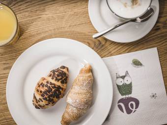 Familienhotel Viktoria Familienhotel Viktoria