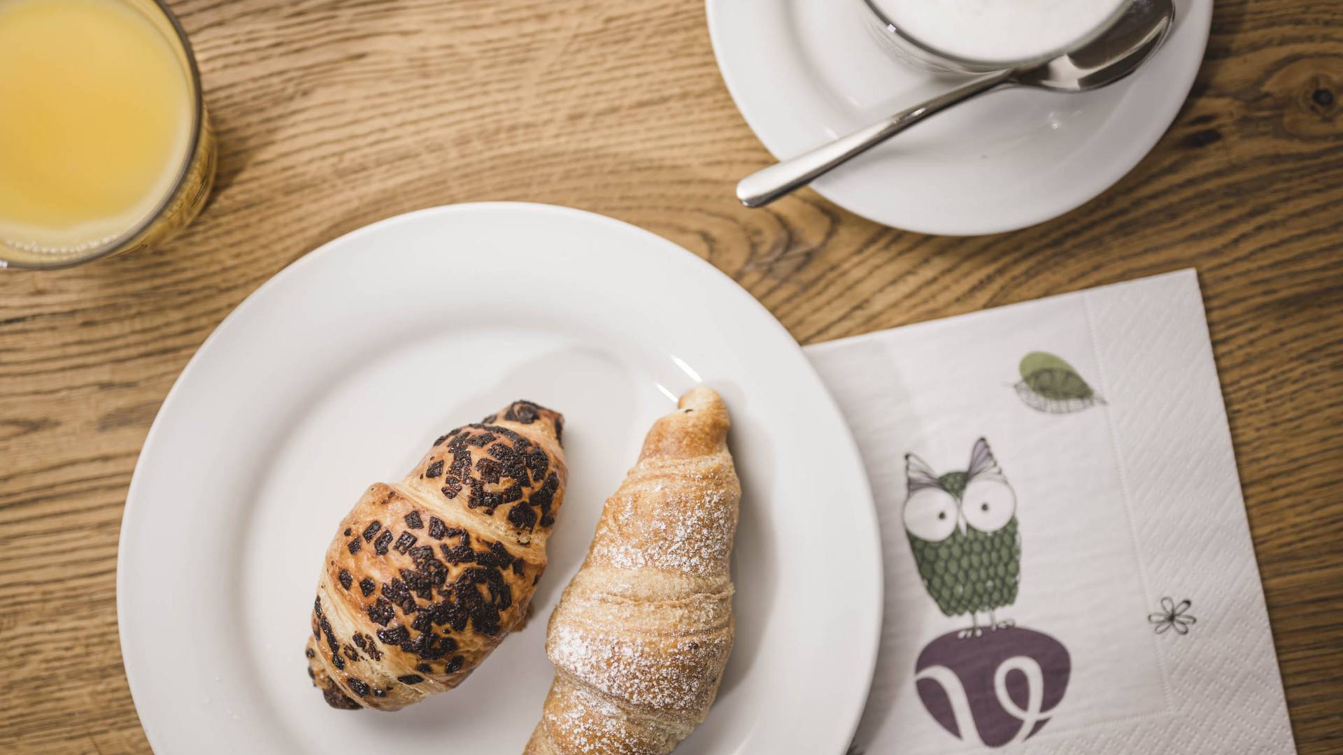 Familienhotel Viktoria Familienhotel Viktoria