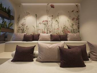 Heidi & Edith Family Aparthotel ****ˢ Heidi & Edith Family Aparthotel ****ˢ