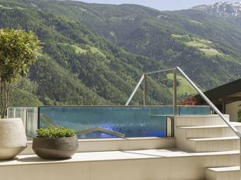 Amaris Suites ****ˢ Amaris Suites ****ˢ