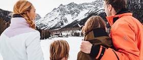 Holiday in South Tyrol with children – unforgettable Holiday in South Tyrol with children – unforgettable