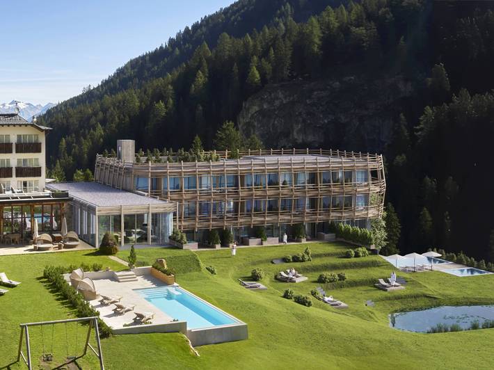 Autumn Escape for Body & Soul – 10% Autumn Escape for Body & Soul – 10%