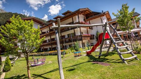 Wandern mit Kindern? Südtirol ist das Ziel. Wandern mit Kindern? Südtirol ist das Ziel.