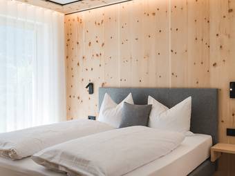 Heidi & Edith Family Aparthotel ****ˢ Heidi & Edith Family Aparthotel ****ˢ