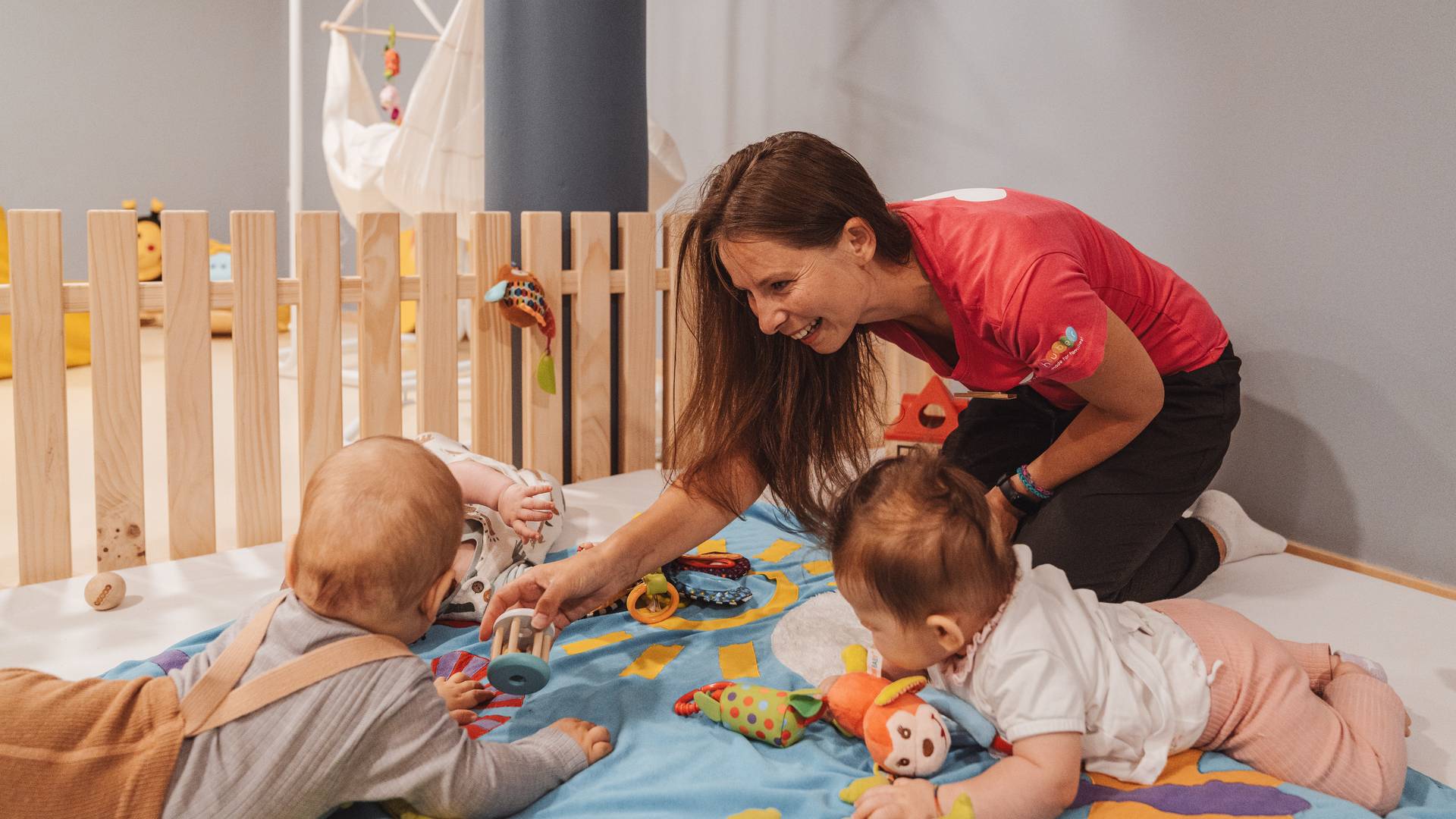 Familienhotel Huber ****ˢ Familienhotel Huber ****ˢ