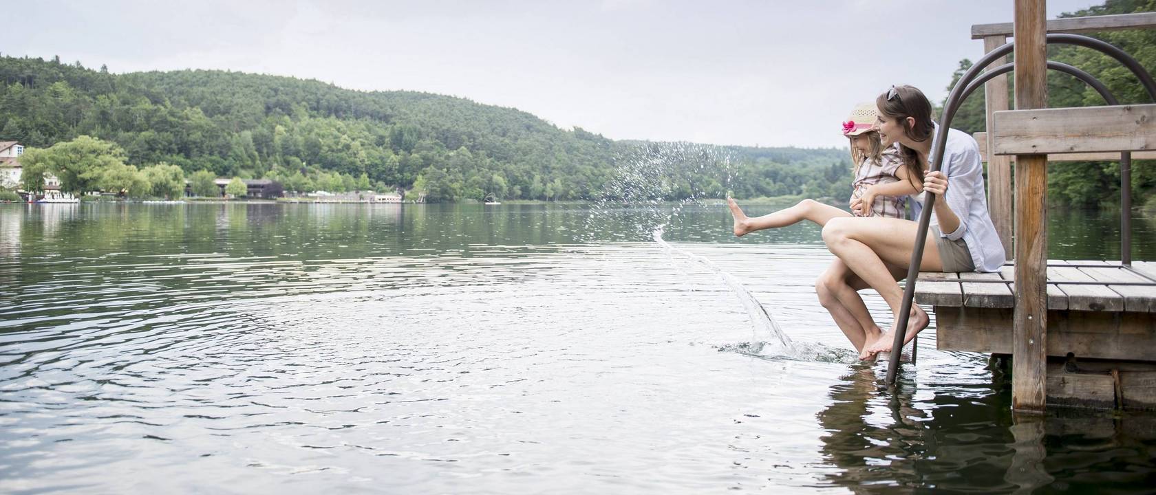 Family hotel in Trentino Alto Adige: la vacanza ideale per grandi e piccini Family hotel in Trentino Alto Adige: la vacanza ideale per grandi e piccini