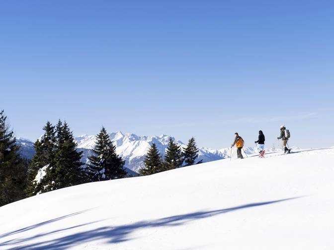 Holiday in South Tyrol with children – unforgettable Holiday in South Tyrol with children – unforgettable