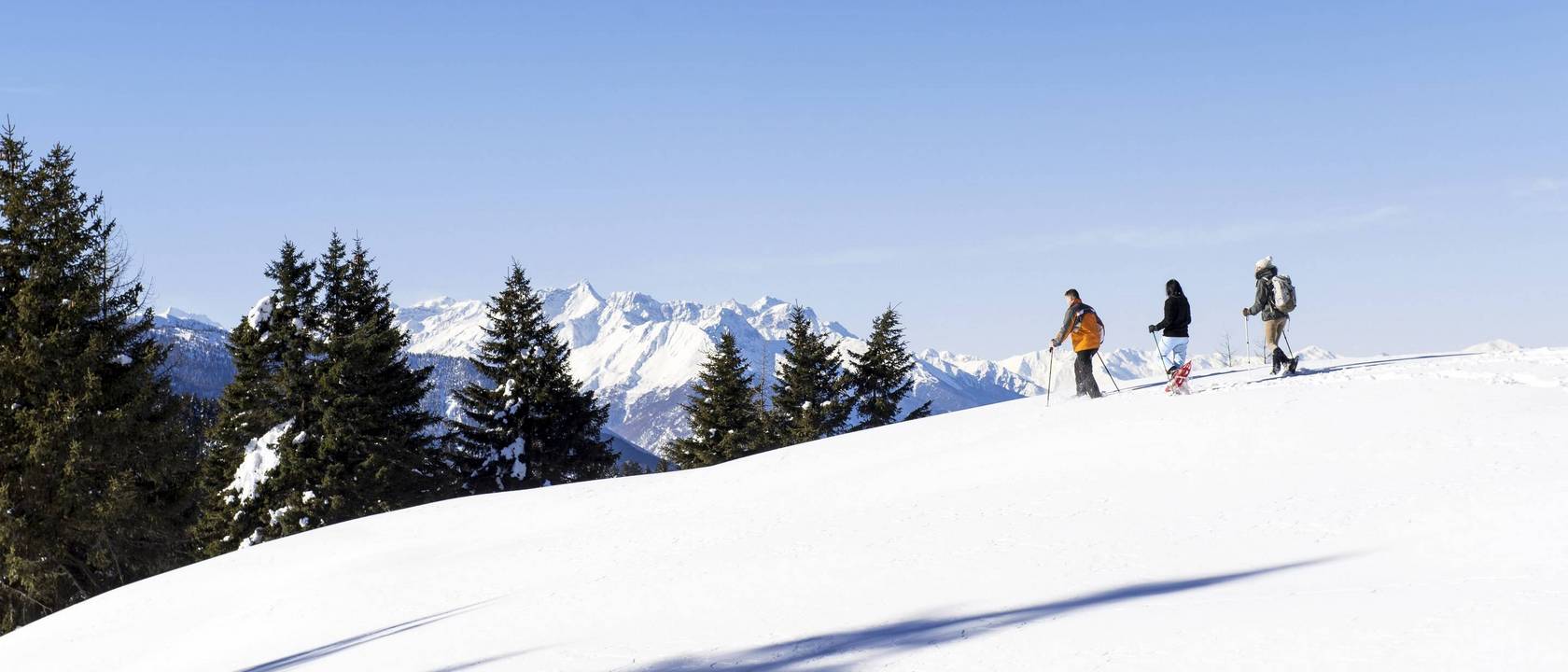 Familienhotels in Meran – Abwechslung pur! Familienhotels in Meran – Abwechslung pur!