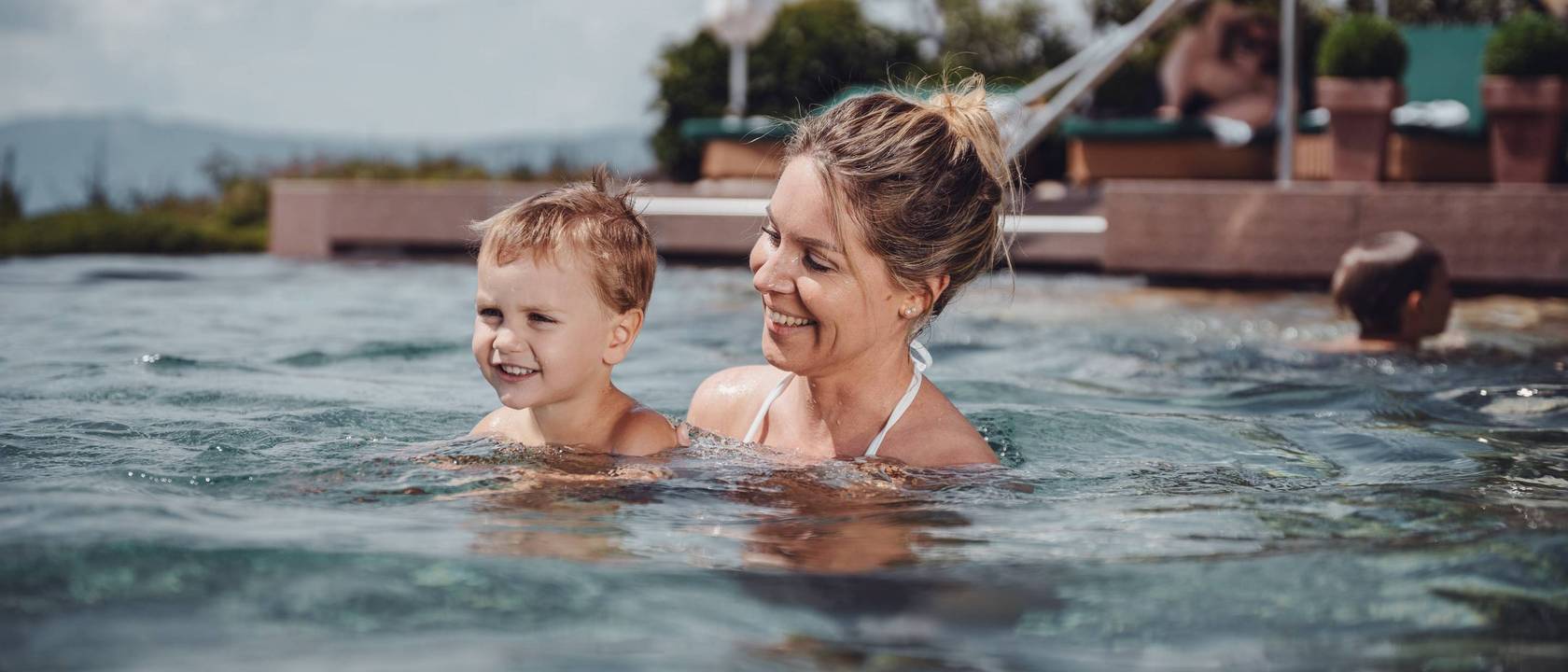 FAMILY TIME👪 | Vacanze in famiglia: con noi avete fatto centro FAMILY TIME👪 | Vacanze in famiglia: con noi avete fatto centro