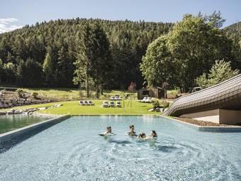 Falkensteiner Family Resort Lido ****ˢ Falkensteiner Family Resort Lido ****ˢ