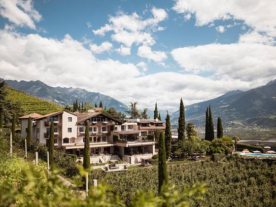 Family hotel in Trentino Alto Adige: la vacanza ideale per grandi e piccini Family hotel in Trentino Alto Adige: la vacanza ideale per grandi e piccini