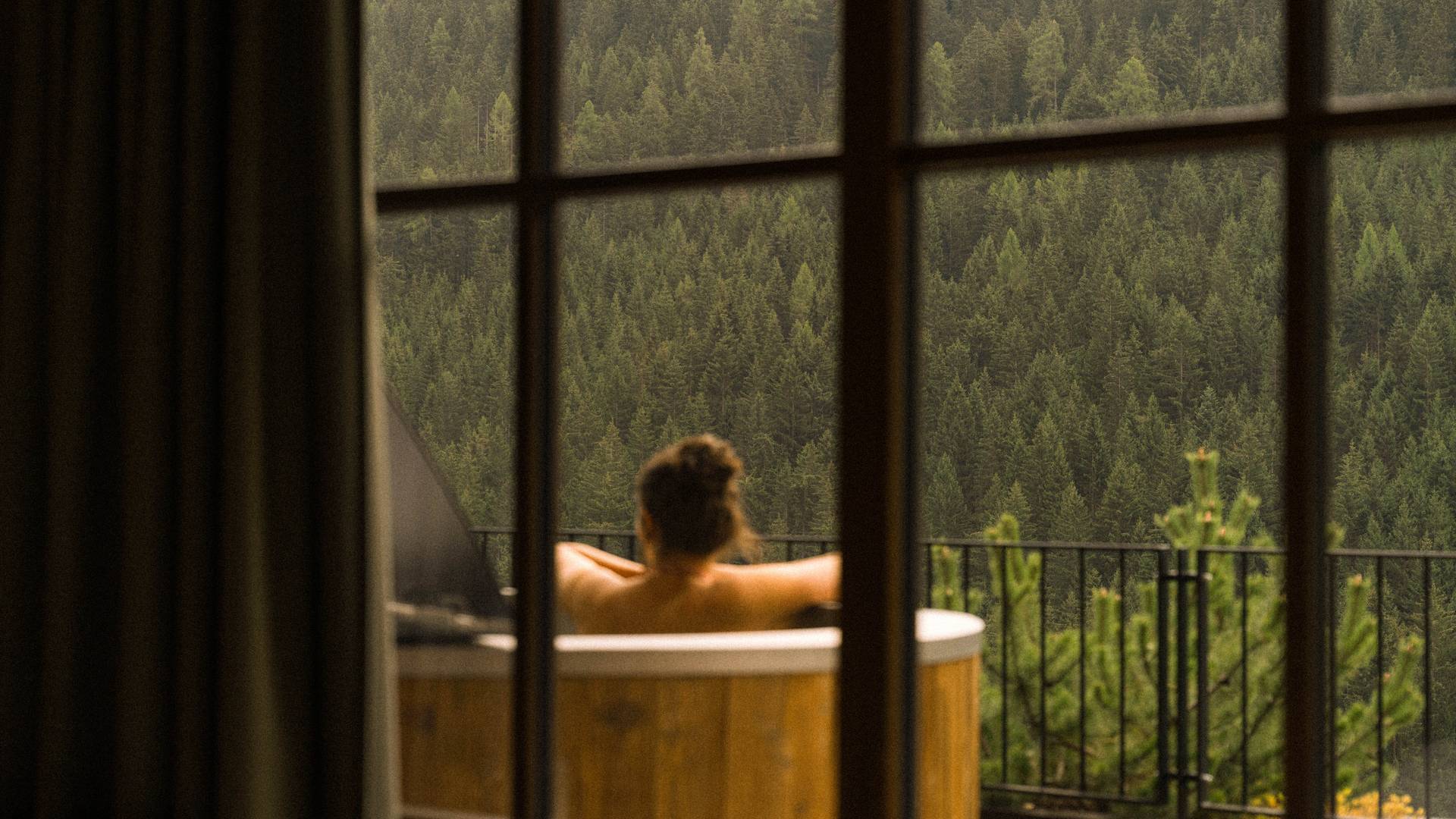 5-star luxury retreat Alpura 5-star luxury retreat Alpura