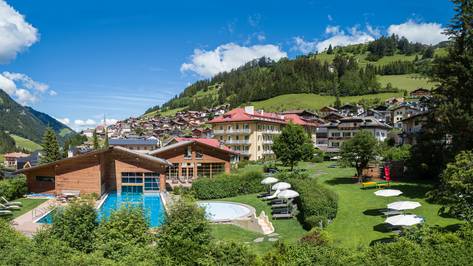 Wandern mit Kindern? Südtirol ist das Ziel. Wandern mit Kindern? Südtirol ist das Ziel.