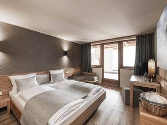 Falkensteiner Family Resort Lido ****S Falkensteiner Family Resort Lido ****ˢ
