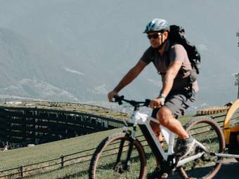 Hotel Familiamus ***** Hotel Familiamus *****