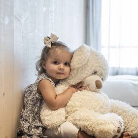 AKI: everything your kids could ever wish for AKI: everything your kids could ever wish for