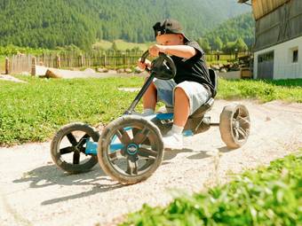 linara bio family hotel *** linara bio family hotel ***