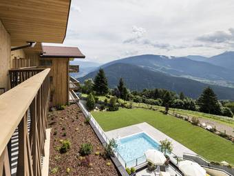 Family Home Alpenhof **** Family Home Alpenhof ****