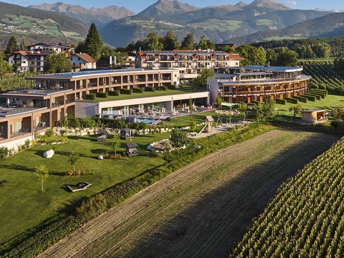 Adventszauber 7=6 Adventszauber 7=6