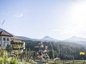 Adventure Family Hotel Maria **** Adventure Family Hotel Maria ****