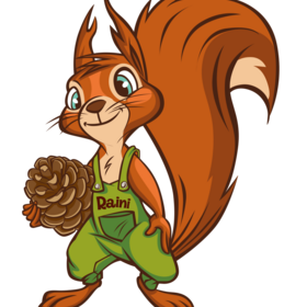 Il nostro family hotel a Sesto, il vostro rifugio sulle Dolomiti. Il nostro family hotel a Sesto, il vostro rifugio sulle Dolomiti.