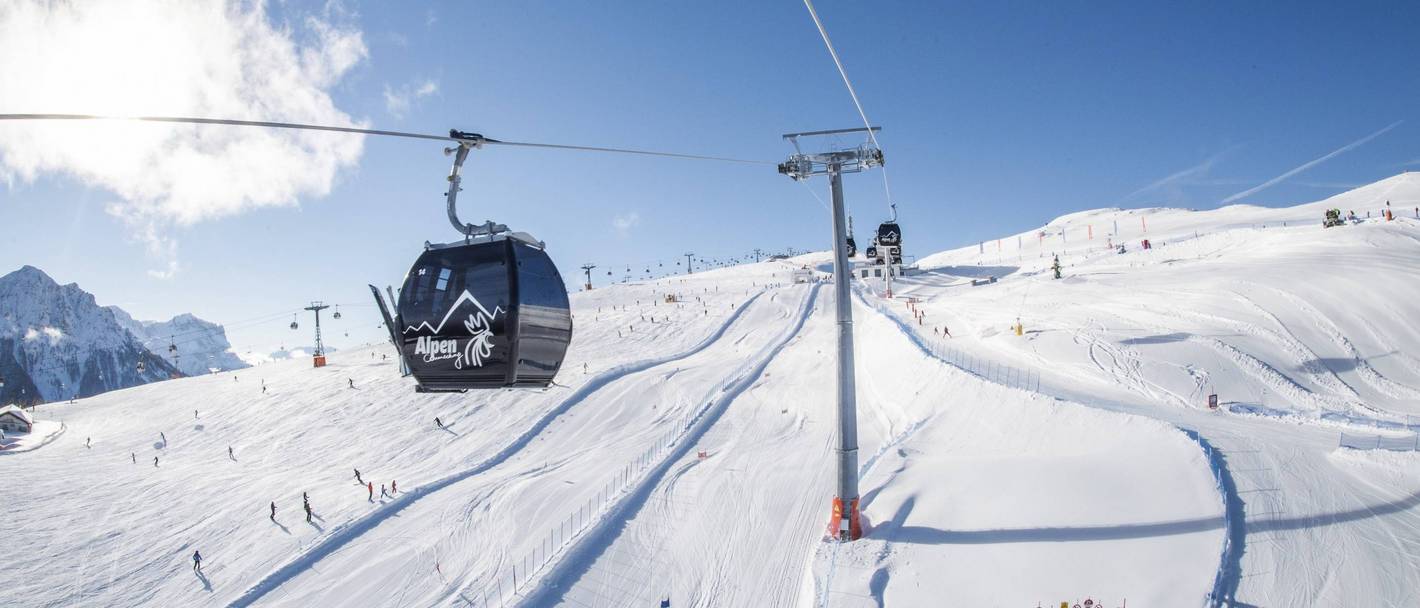 Family hotel nelle Dolomiti: una vacanza nel regno dei Monti Pallidi Family hotel nelle Dolomiti: una vacanza nel regno dei Monti Pallidi