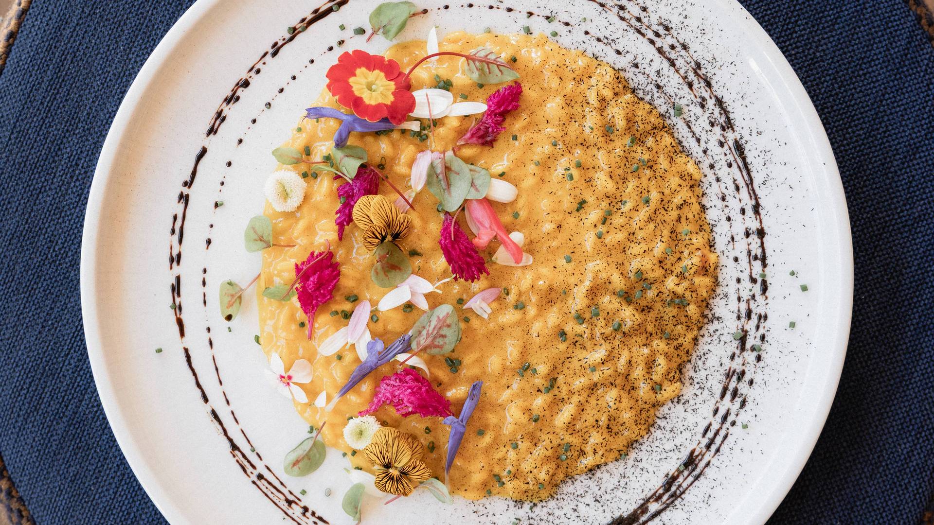 Familienhotel Bella Vista **** Familienhotel Bella Vista ****