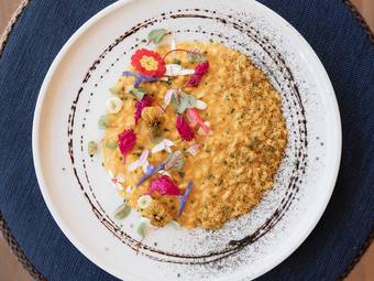 Familienhotel Bella Vista **** Familienhotel Bella Vista ****