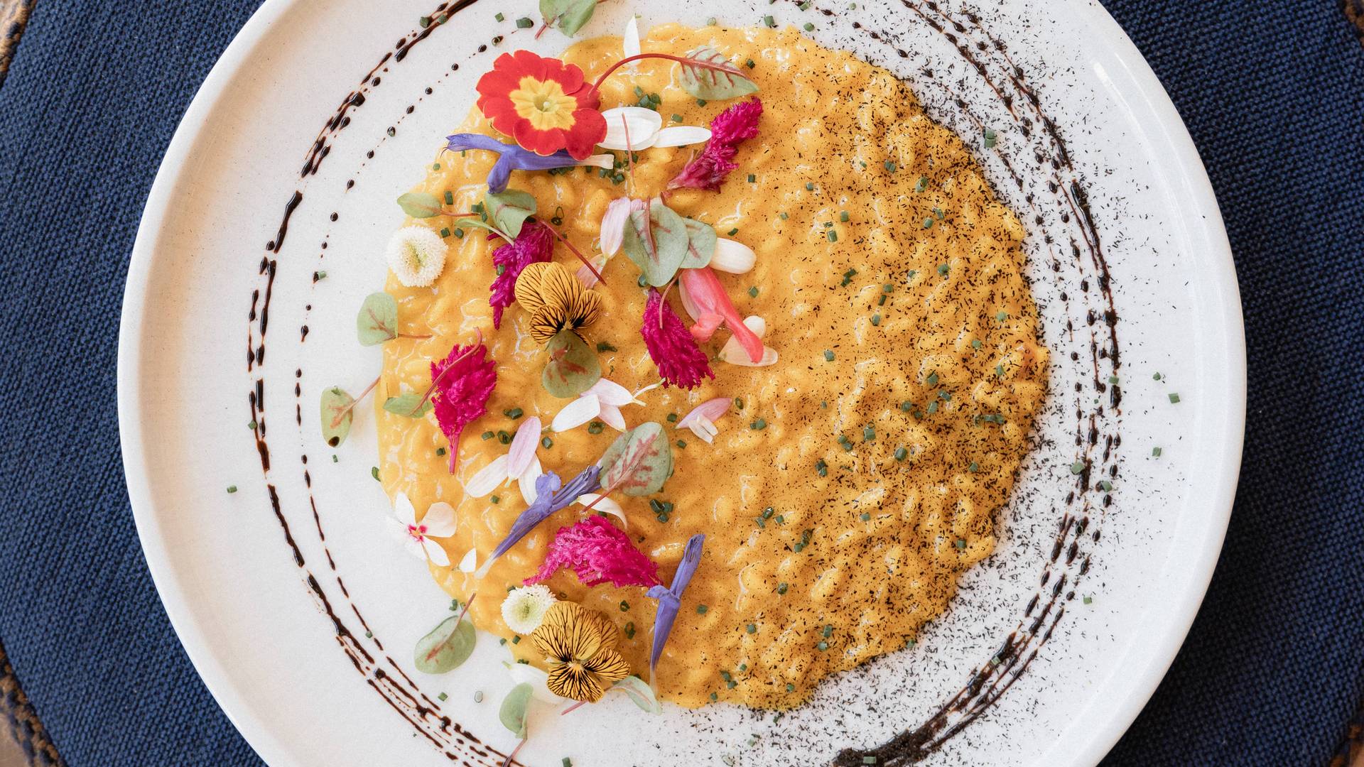 Familienhotel Bella Vista **** Familienhotel Bella Vista ****